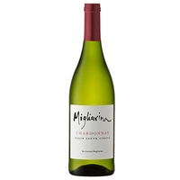 Migliarina Chardonnay 2021