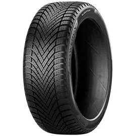 Pirelli Powergy Winter 235/55 R19 105V XL