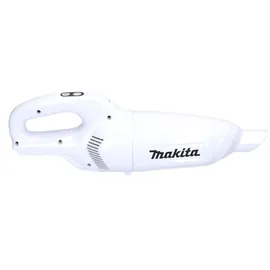 Makita CL108FDSAW inkl 1 x 2,0 Ah Akku