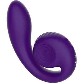 Snail Vibe Gizi - Snap 1 St