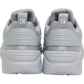 Karl Kani Runner Grau 40