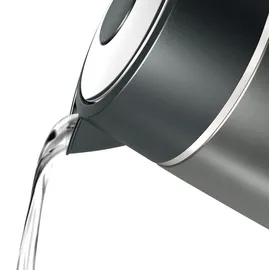 Bosch DesignLine TWK5P475 grau