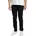 Herren 511 Slim Jeans mit 5-Pocket-Design Modell Slim Black 36/30