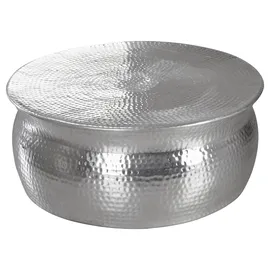 MID.YOU Couchtisch Karam 75 cm)