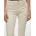Flash Flared Jeans Ecru L 32