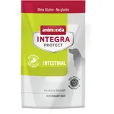 Animonda Integra Protect Intestinal 4 kg