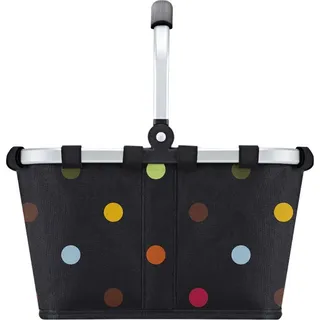 Reisenthel carrybag XS dots