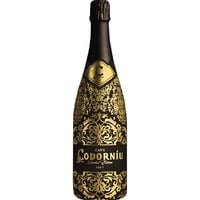 Codorniu Cava Brut Limited Edition Flasche 75 cl