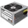 Unykach ATX-Netzteil 500 W 80 Plus Bronze,