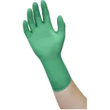 Ansell Handschuh MICROFLEX 93-260,Gr.9,5-10,Box a50