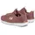 SKECHERS Graceful - Get Connected Mauve 37