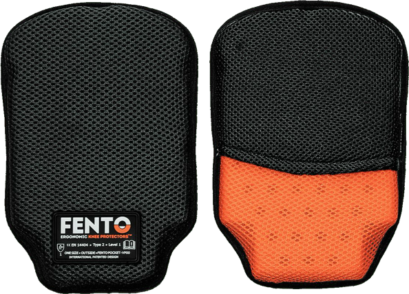 Kniekissen Fento 100 / Fento POCKET | 