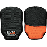 Kniekissen Fento 100 / Fento POCKET | 