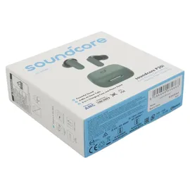 Anker P30i v2 Grün