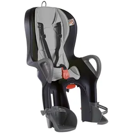 OKBaby OK Baby 10+ Schwarz/Grau
