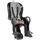 OKBaby OK Baby 10+ Schwarz/Grau