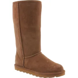 Bearpaw Elle Tall Damen Braun 37