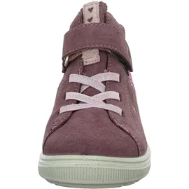 Ricosta Klettschuhe in Rosa 29 EU