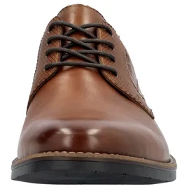 Rieker 13523 Herren Braun 41