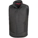 MOTION TEX PLUS 5XL
