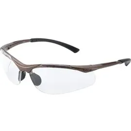 Bollé CONTOUR CONTPSI,