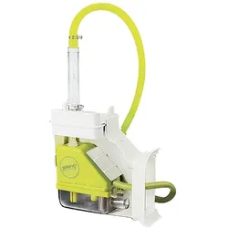 BOSCH Zubehör für Klimageräte Pumpe Kondensatpumpe inkl. Kanal 7738336974