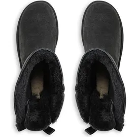 UGG Australia Bailey Bow II black 36