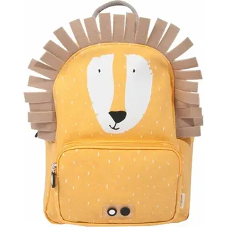 Trixie Rucksack MISTER Lion