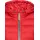 CAMEL ACTIVE teXXXactive® Funktionsjacke aus recyceltem Polyester Rot - 42