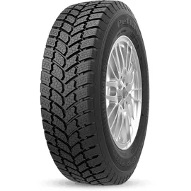Petlas Full Grip PT935 195/75 R16 107/105R