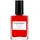 Nailberry L’Oxygéné Kollektion Nail Polish - Cherry Cherie 15 ml