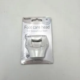 Panasonic Pediküreaufsatz ES-2D02-W503