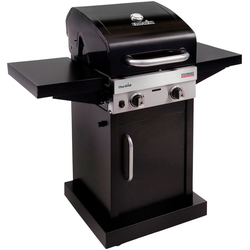 Char-Broil Gasgrill Performance 220 B, BxTxH: 111,1x59,4x113 cm