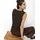 Brax Style INA Dunkelbraun L