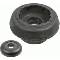 Lemförder Reparatursatz, Federbeinstützlager