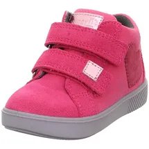 superfit Supies Pink 24