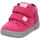 superfit Supies Pink 24