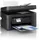 Epson WorkForce WF-2850DWF