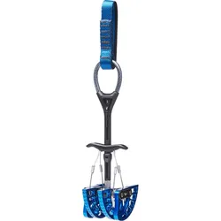 BLACK DIAMOND Schlosserei CAMALOT C4, NO COLOR, ONE SIZE