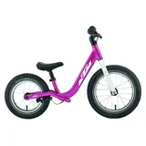 KTM Wild Buddy 12 metallic berry Modell 2023