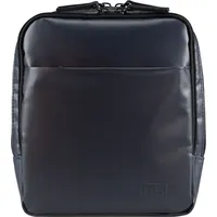 JOST Tolja Umhängetasche XS 18 cm - dunkelblau Koffer24