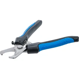 BGS Kabelschere 70964