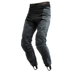 Standard R, Klasse AA Leggins schwarz XXL
