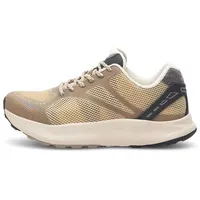 Woden Sara Sportschuhe - Desert - EU 40