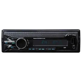 PNI Autoradio Clementine 8480BT