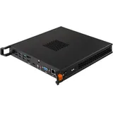 Iiyama SPC5801BC-2 - Modulares digitales Beschilderungsgerät