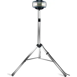 Festool Baustrahler schwarz 3,4 kg