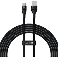 Baseus Flash 2 Charging 100W USB to USB-C cable