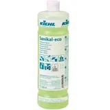 Kiehl Sanikal-eco Sanitärreiniger