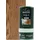 Rubio Monocoat Set Oil Plus 2C Walnut 1300ml (A+B) - 1300ml [52m2]